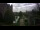 Webcam in Heemskerk, 16.5 km
