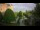Webcam in Heemskerk, 11.9 km entfernt