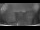 Webcam in Heemskerk, 8.2 mi away