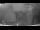 Webcam in Heemskerk, 10.4 mi away