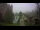 Webcam in Heemskerk, 2.6 mi away