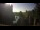 Webcam in Heemskerk, 4.7 mi away