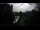 Webcam in Heemskerk, 15 km