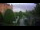 Webcam in Heemskerk, 4.6 mi away