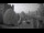 Webcam in Heemskerk, 8.4 mi away