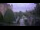 Webcam in Heemskerk, 8.5 mi away