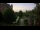 Webcam in Heemskerk, 2.6 mi away