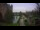 Webcam in Heemskerk, 6.5 mi away