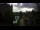 Webcam in Heemskerk, 25.8 km