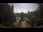 Webcam in Heemskerk, 12.3 km