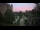 Webcam in Heemskerk, 8.3 mi away