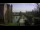 Webcam in Heemskerk, 20 mi away