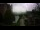 Webcam in Heemskerk, 4.8 mi away