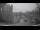 Webcam in Heemskerk, 4.8 mi away