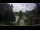Webcam in Heemskerk, 8.2 mi away