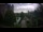 Webcam in Heemskerk, 5.8 mi away