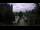 Webcam in Heemskerk, 21.4 km entfernt