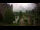 Webcam in Heemskerk, 4.8 mi away