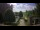 Webcam in Heemskerk, 21.4 km