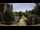 Webcam in Heemskerk, 11.9 km entfernt
