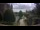 Webcam in Heemskerk, 12.3 km entfernt