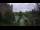 Webcam in Heemskerk, 25.8 km