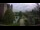 Webcam in Heemskerk, 13.9 mi away