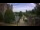 Webcam in Heemskerk, 21.3 km entfernt