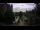 Webcam in Heemskerk, 8.3 mi away