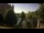 Webcam in Heemskerk, 16.5 km entfernt