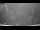 Webcam in Heemskerk, 11.4 mi away