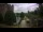 Webcam in Heemskerk, 13.1 mi away