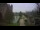 Webcam in Heemskerk, 4.7 mi away