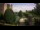 Webcam in Heemskerk, 21.4 km entfernt