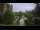 Webcam in Heemskerk, 2.6 mi away