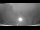 Webcam in Heemskerk, 29.6 km