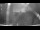 Webcam in Heemskerk, 4.7 mi away