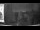 Webcam in Heemskerk, 2.6 mi away