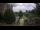 Webcam in Heemskerk, 12.5 km entfernt