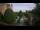 Webcam in Heemskerk, 10.9 km entfernt