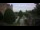 Webcam in Heemskerk, 16.5 km