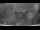 Webcam in Heemskerk, 2.6 mi away