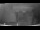 Webcam in Heemskerk, 12.3 km