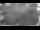 Webcam in Heemskerk, 8.2 mi away
