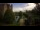 Webcam in Heemskerk, 2.6 mi away
