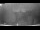 Webcam in Heemskerk, 21.8 km entfernt