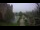 Webcam in Heemskerk, 2.6 mi away
