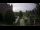 Webcam in Heemskerk, 4.9 mi away