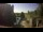 Webcam in Heemskerk, 8.4 mi away