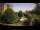 Webcam in Heemskerk, 2.6 mi away